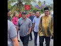 ASPIRASI DESA MADANI KAMPUNG PERLIS BALIK PULAU,PULAU PINANG 2024