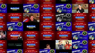 every time MatPat says \