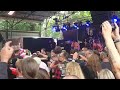 Spasm (live) at In Flammen Open Air in Torgau at 8.7.2022