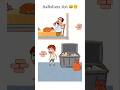 Help poor kid: Impossible date 😍 Android X iOS #shorts