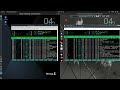 battle of the lightweight mx linux 19.4 xfce vs mx linux 19.4 fluxbox