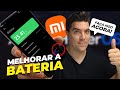 XIAOMI DESCARREGANDO RÁPIDO? 😭 Faça ISSO AGORA! 🔥