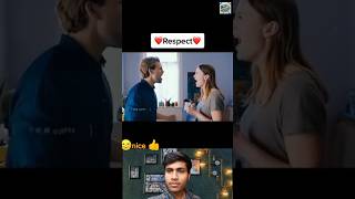 🤯Wow😱today only😍amazing😍and 💯respect💯viral🥶short video 🙀#shortfeed#respect#amazing#trending#shorts💯💯