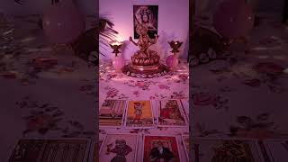 #tarot #currentfeelingsofyourpartnerin48hours