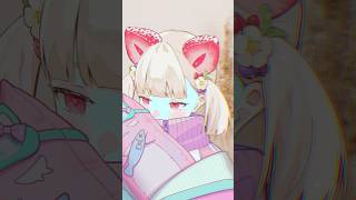 【#新人VTuber 】マニアックなダム行かない？