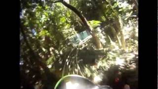 Mystic_Mountain_Bobsled_ GOPR0905.mp4