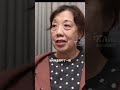 雕漆隱花有多難？李子柒學漆藝時曾嚴重過敏⋯ 李子柒 幕後花絮 傳統文化 中國 shortvideo shortsvideo subscribe shorts short