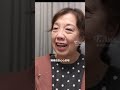 雕漆隱花有多難？李子柒學漆藝時曾嚴重過敏⋯ 李子柒 幕後花絮 傳統文化 中國 shortvideo shortsvideo subscribe shorts short