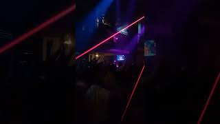 Vapour Pub and Brewery | Indiranagar | Bangalore | one of best Pub in Bangalore | Best Dj party