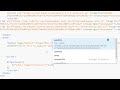 Bootstrap 4 4 Popover