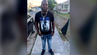Detectives ask public for help with finding killer of father of 2 in Miami-Dade