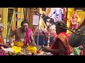 Day 1  - SRI VALLI DEVASANA SAMETHA SRI SHANMUGAR | Noothana Vigraha Mahakumbhabisekam in USA