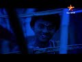 webisode 52 i full episode i আবার দেখুন আপনাদের প্রিয় ধারাবাহিক