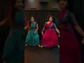 kurchi madatha petti song dance viral trending shorts youtubeshorts