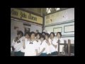 M33_watpapradoo_School.flv