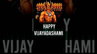 Happy Vijayadashami 2022 #shorts #ytshorts #peerdanvlogs #viral