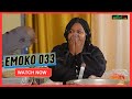 Kemunto is SHOCKED by Okiondo| EMOKO 033 | NDIZIFLIX LATEST KISII COMEDY AND DRAMA