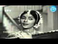 Amayakuralu Movie Songs - Paadedha Nee Naamame Song - Gummadi - Nageshwara Rao - Sharada