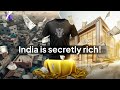 India doesn't buy CHEAP anymore, we buy PREMIUM! | Scale by Airtribe | Product Case Study