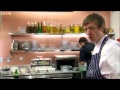 Great British Menu Northern Ireland Mains part 1