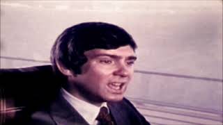 NEW * Twenty Four Hours From Tulsa - Gene Pitney {Stereo}