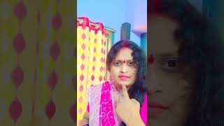 అయ్యో నాకు తట్టలేదే🤦🏻‍♀️🤣#funny #ytshorts #comedy #shorts #viral #funnyvideo #@bezawadabullemma872