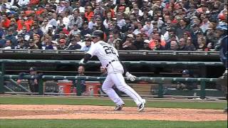 4/12/12: MLB.com FastCast
