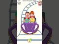 Impossible Date 2 (Fun Riddle) Level 357 - Enjoy The Game - All Levels @Dmaxgamerz