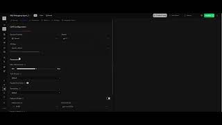 SQL Debugging Made Easy | AI Agent Tutorial