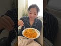 kimchi pasta recipe 김치 크림 파스타 레시피