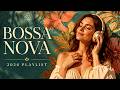 Relax 24/7 Bossa Nova Covers Of Popular Songs 100 Hits - Bossa Nova Chill Mix 2026 For Relax & Focus