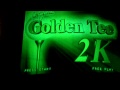 Golden Tee 2K Find