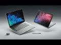 Top 5 Best 2 in 1 Laptops for 2018 (Convertible/ Hybrid Laptops) Top 5 Best 2 in 1 Laptops for 2018 (Convertible/ Hybrid Laptops)