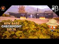 Welcome BACK to Trumbull Valley! (State of Decay 2 Lethal Zone 