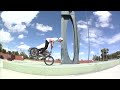 dom williams welcome to pure bikes bmx