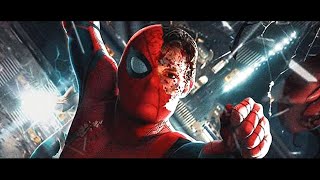 Spider-Man No Way Home Sinister Six Breakdown - Marvel Easter Eggs