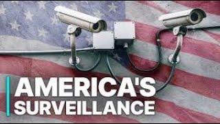 #67 The Hidden Dangers of the NSA’s AI-Powered Surveillance