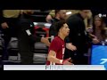 washington state vs. washington men s basketball highlights 2023 24 season