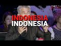 juri asia got talent terpana dengan peserta dari indonesia