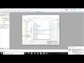 #editplus  How To Compile And Run Java Program In Edit Plus |How To Configure java tool in Edit plus