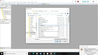 #editplus How To Compile And Run Java Program In Edit Plus |How To Configure java tool in Edit plus