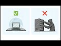 How to Ignore SSL Certificate Errors in cURL 2026 Guide