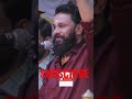 dileep ettan in kottarakara dileep dileepettanfans actor malayalammovie comedy filmstar film