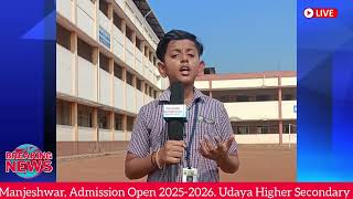 #newslive #new #live #livestream #keralanewslive #englishnewslive #indiannews #studentnews