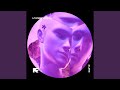 I LIKE - HYPERTECHNO