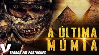 FILMES 2026 EM FULL HD COMPLETO DUBLADO