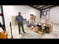 class i division 1 zone 1 rfid tag reader solution demonstration