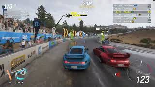Evidence for Ramming Report - [Jelunquis]