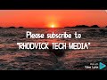 LIFEBREAKTHROUGH MUSIC- THE GOODNESS OF GOD'S GRACE LYRICS (RHODVICK TECH MEDIA) #viralvideo #viral