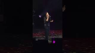 [IU] 'Palette' Live Clip Fancam (2024 IU H.E.R. Concert in Taipei 0407)